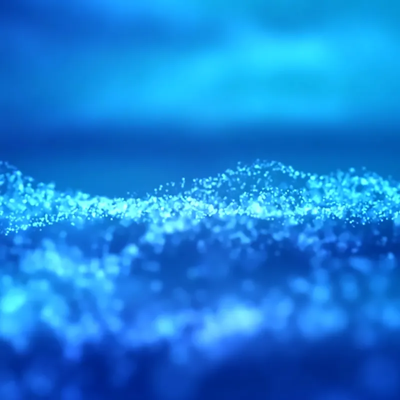 How Mobile Apps Leverage RC Chat to Accelerate Growth in the Digital Economy